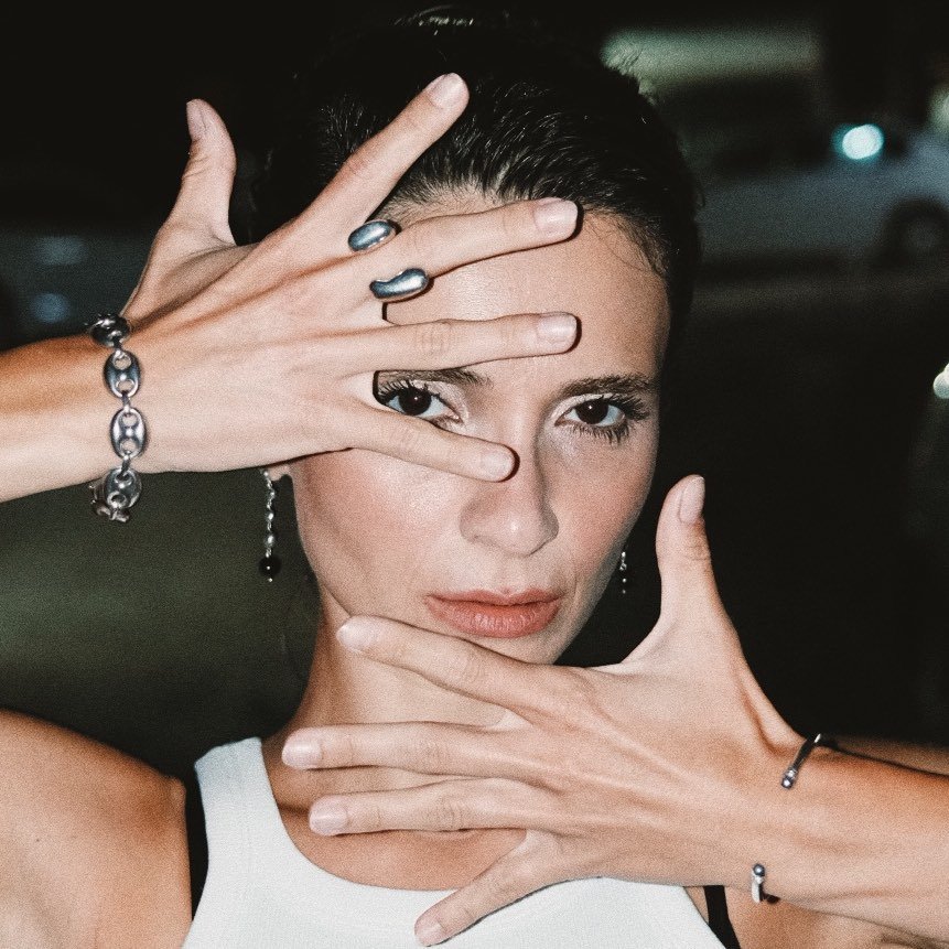 Meriç Aral