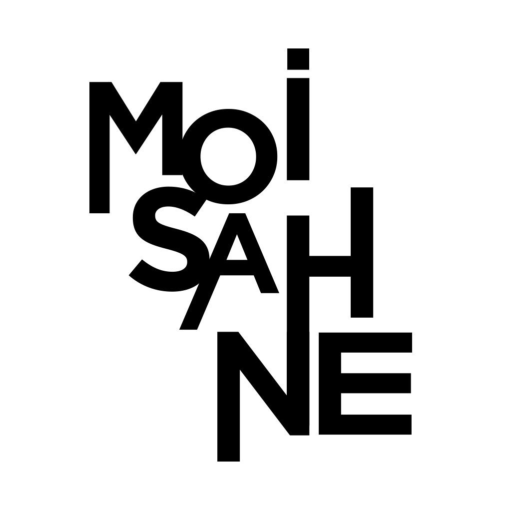 MOİ SAHNE