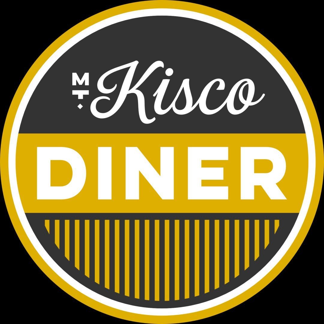 Mt. Kisco Diner