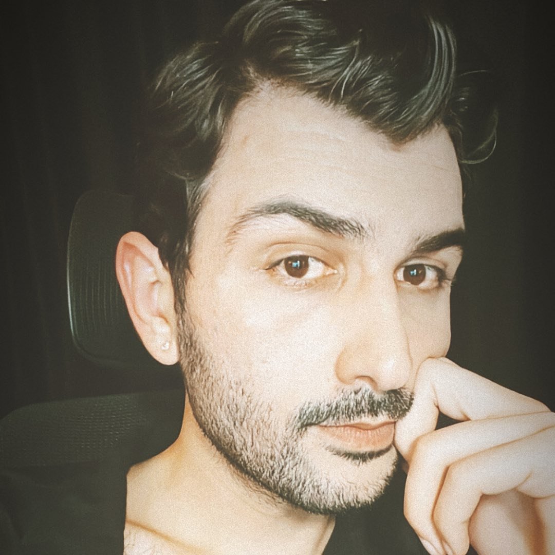 Mustafa Başal