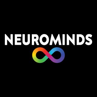 ＮＥＵＲＯＤＩＶＥＲＧＥＮＴ  ＭＩＮＤＳ🧠