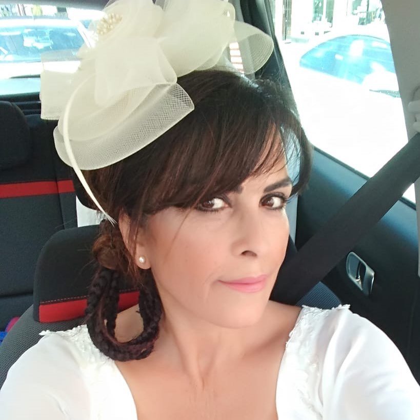 Nursel Köse