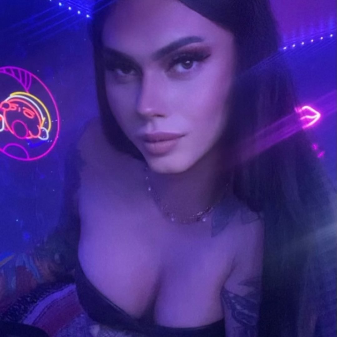 Nicole Fox