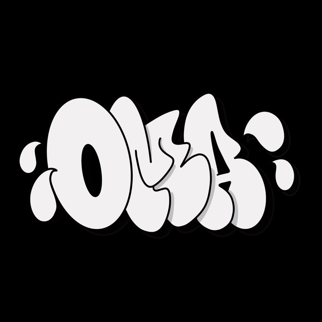 OMA