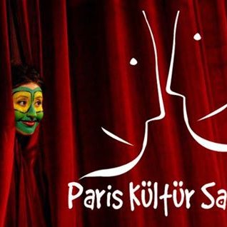Paris Kültür Sanat