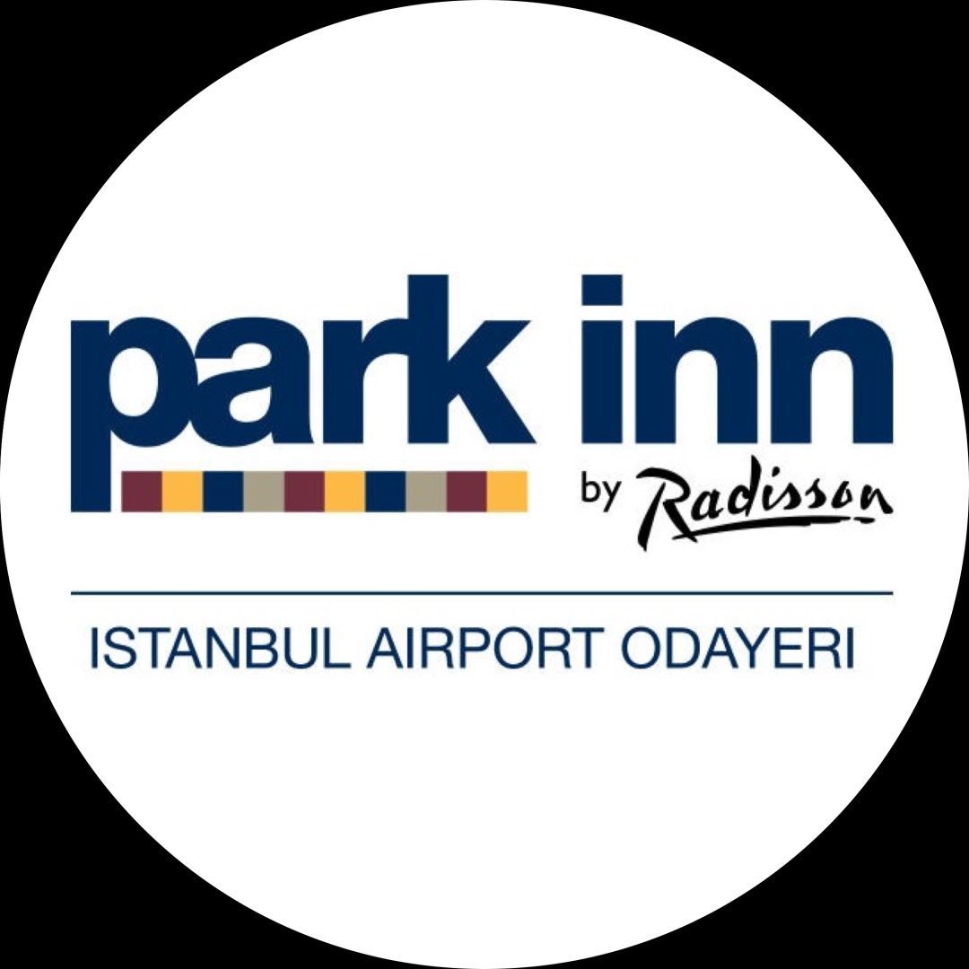 Park Inn By Radisson Odayeri