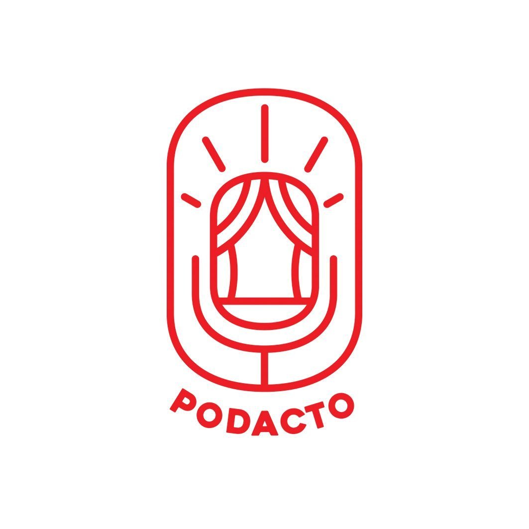 Podacto