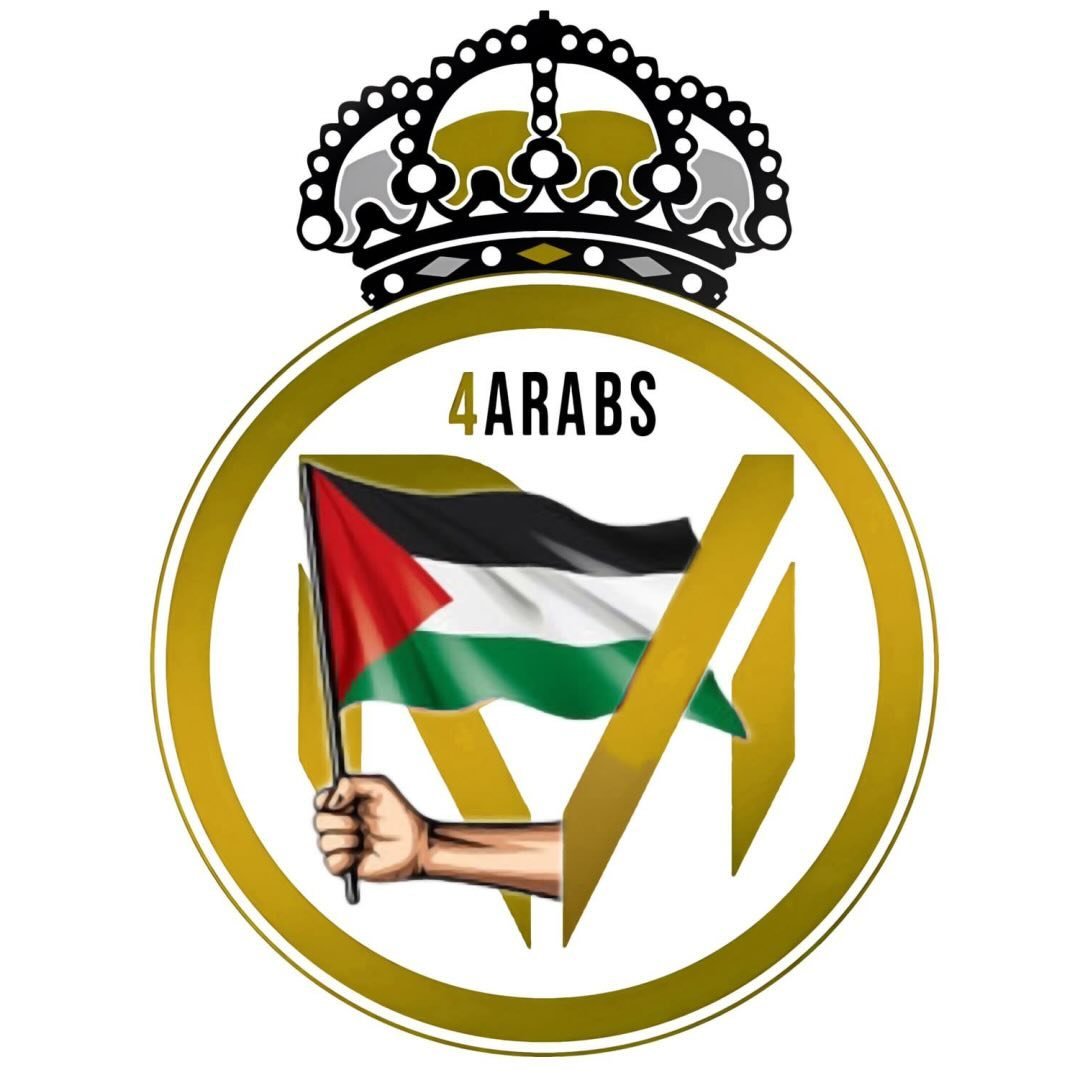 RM4ARABS