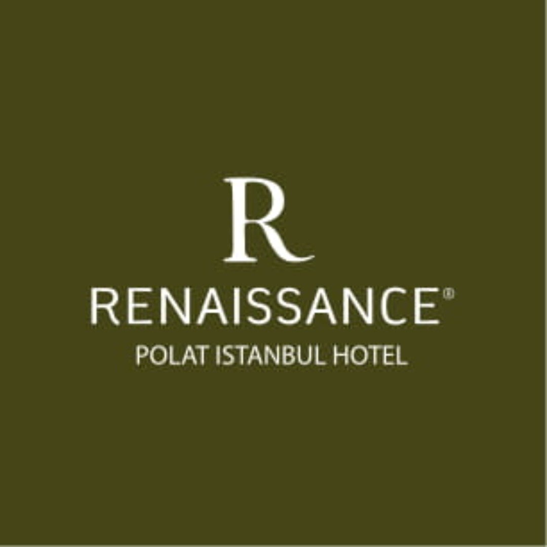 Renaissance Polat İstanbul