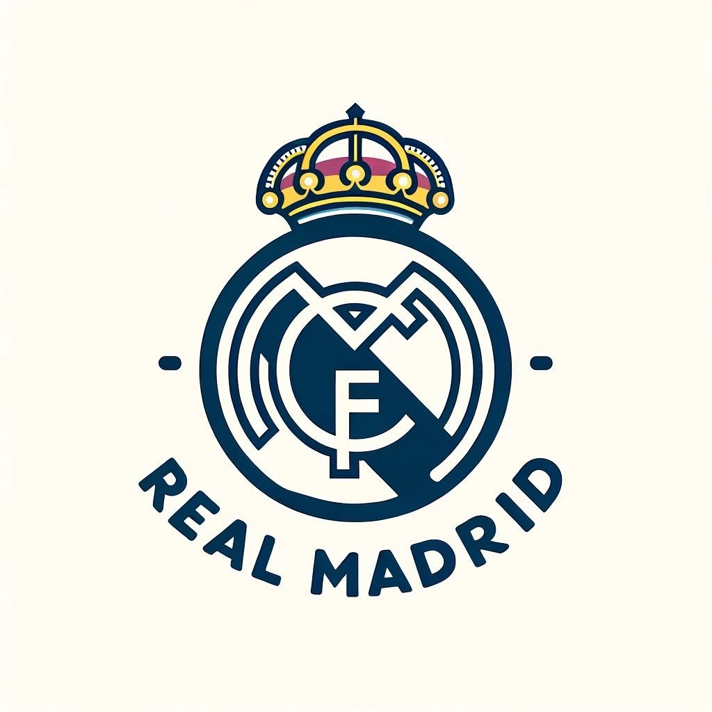 أخبار ريال مدريد