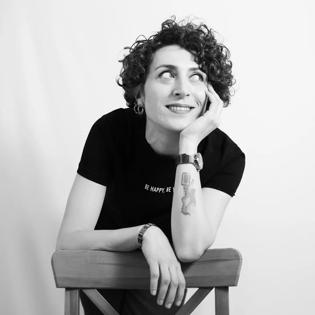 Rüya Aslangül