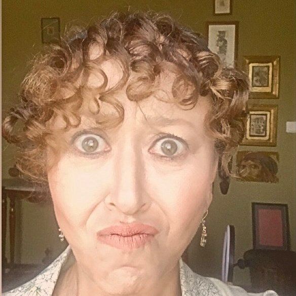Şebnem Sönmez