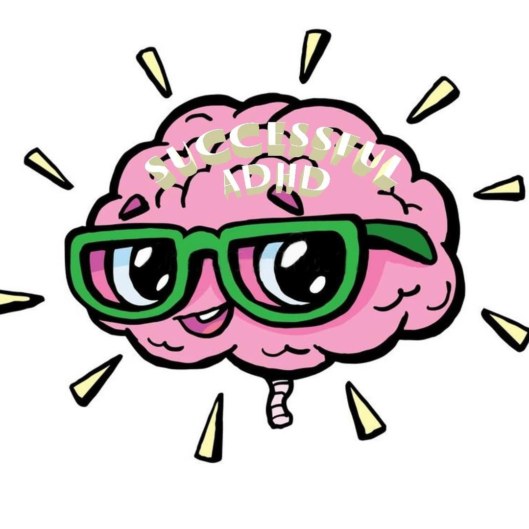 ADHD Coach & Educator