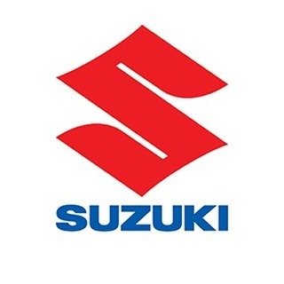 Suzuki Türkiye