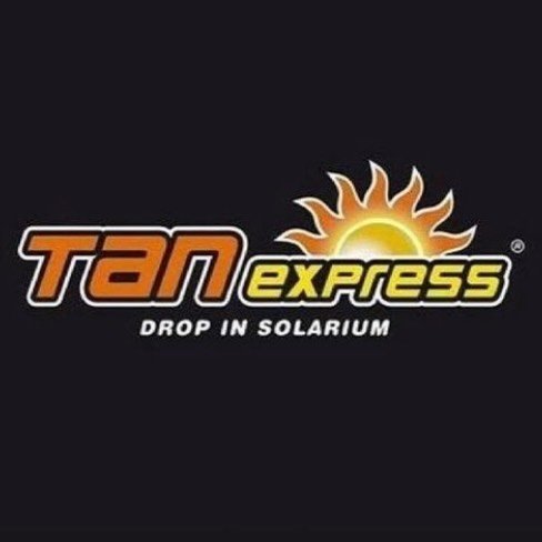 TanExpress