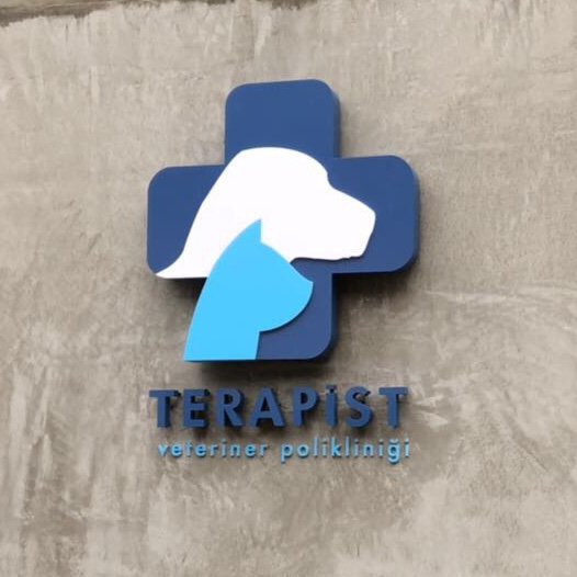 Terapist Veteriner Polikliniği