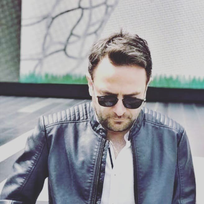 Ugur Meleke