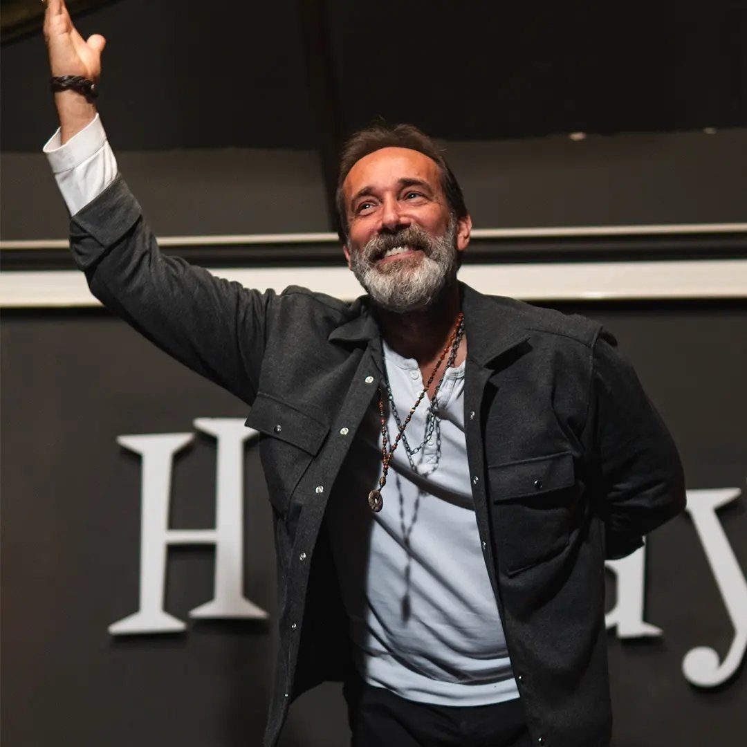 Yosi Mizrahi
