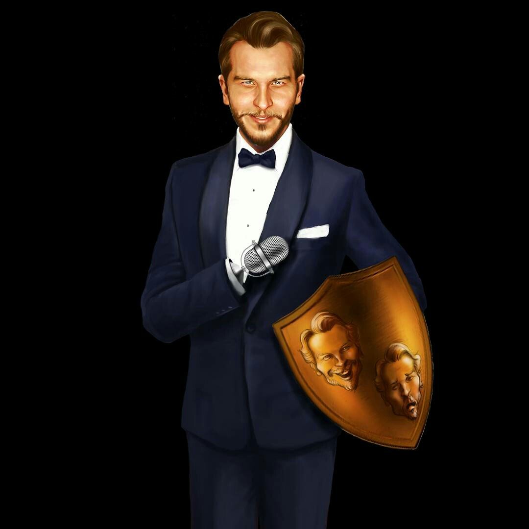 Zeki Şen