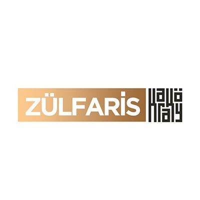 Zülfaris Karaköy