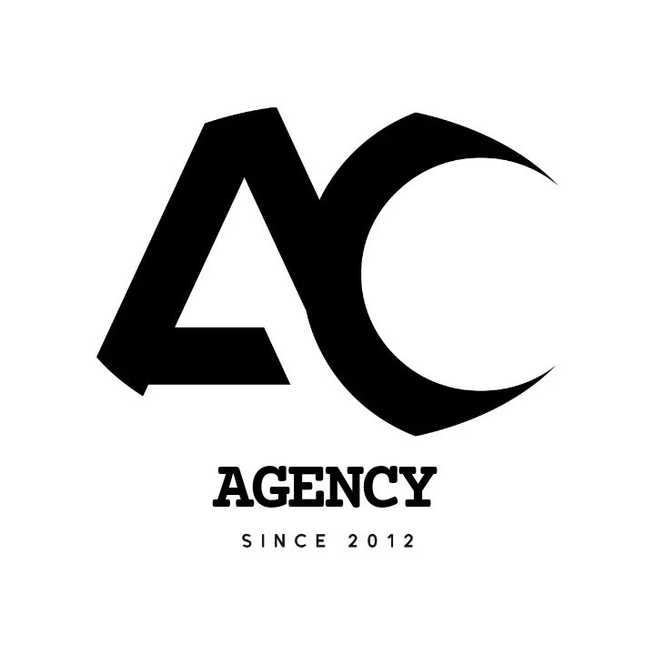 AC_Agency