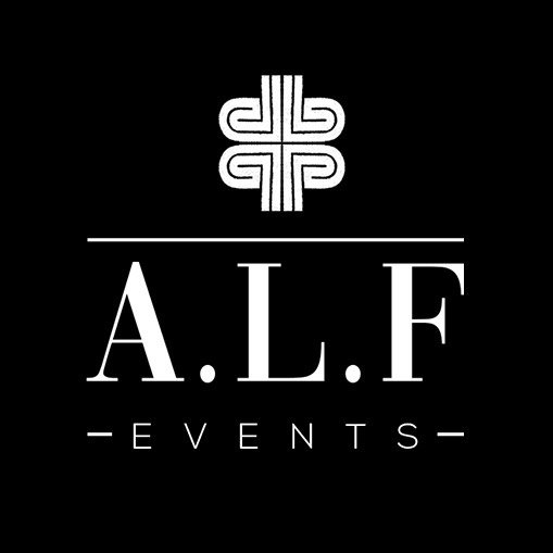 A.L.F EVENTS