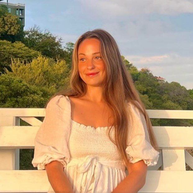 Alycia
