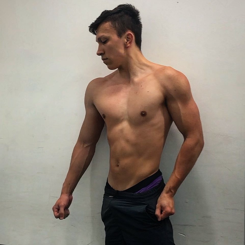 Bastiaan Slot