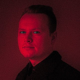 Tomasz Artur Bolek
