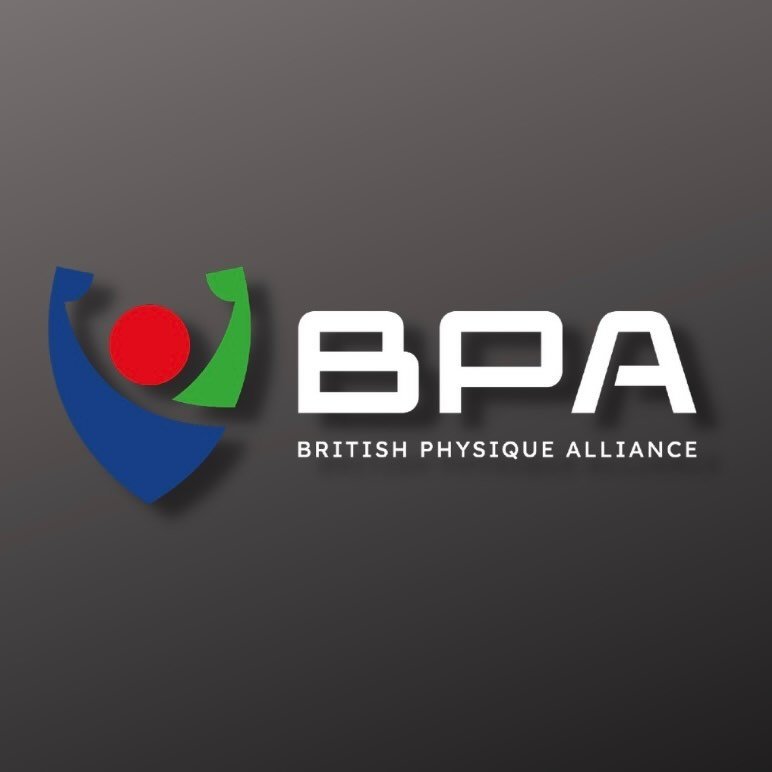 The British Physique Alliance