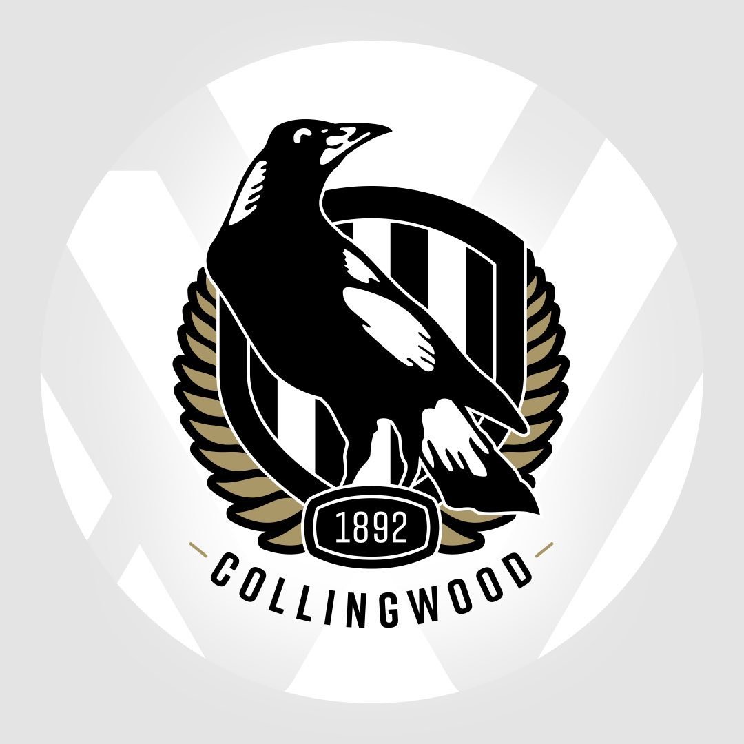 Collingwood AFLW