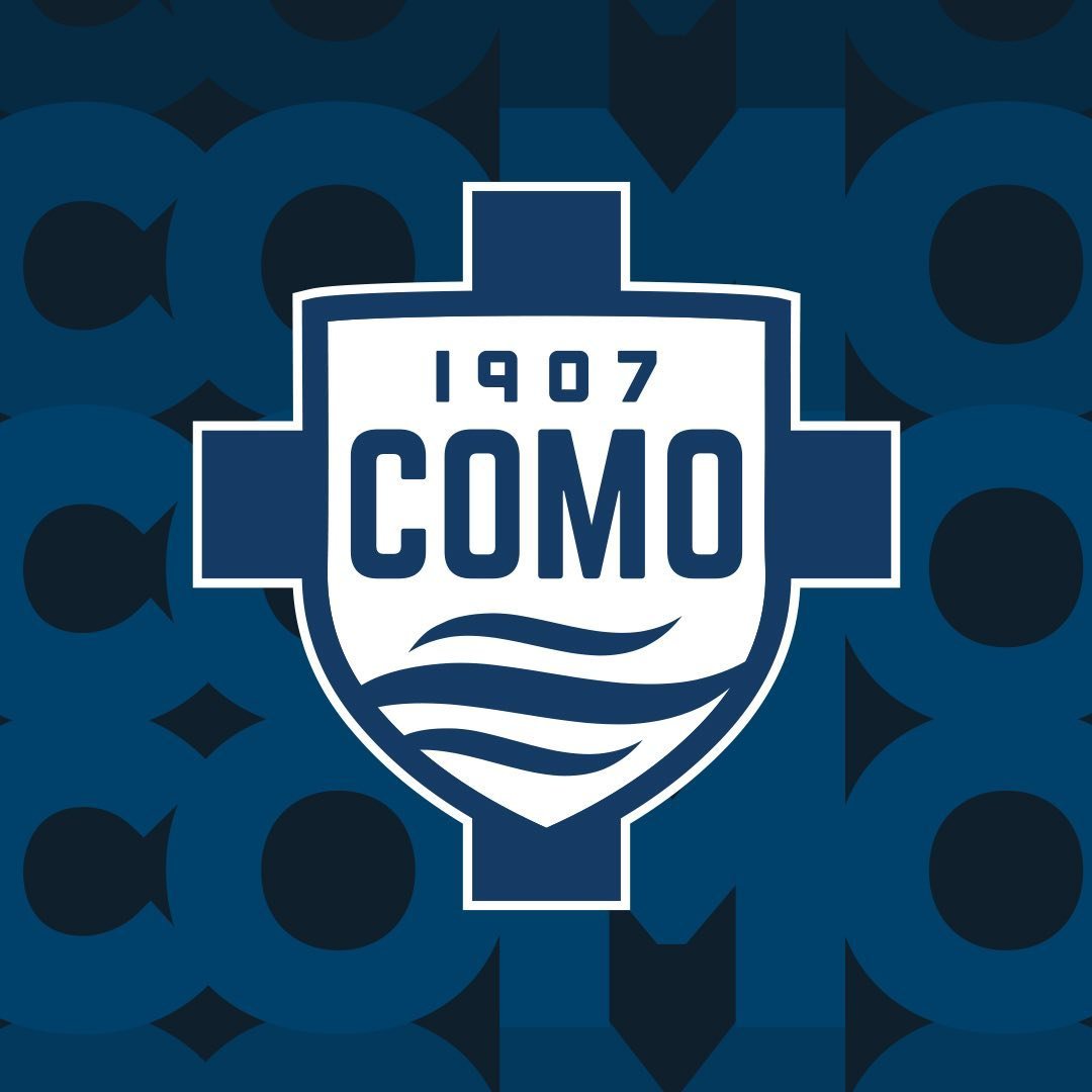 ComoFootball