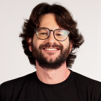 Miguel Lannes Fernandes