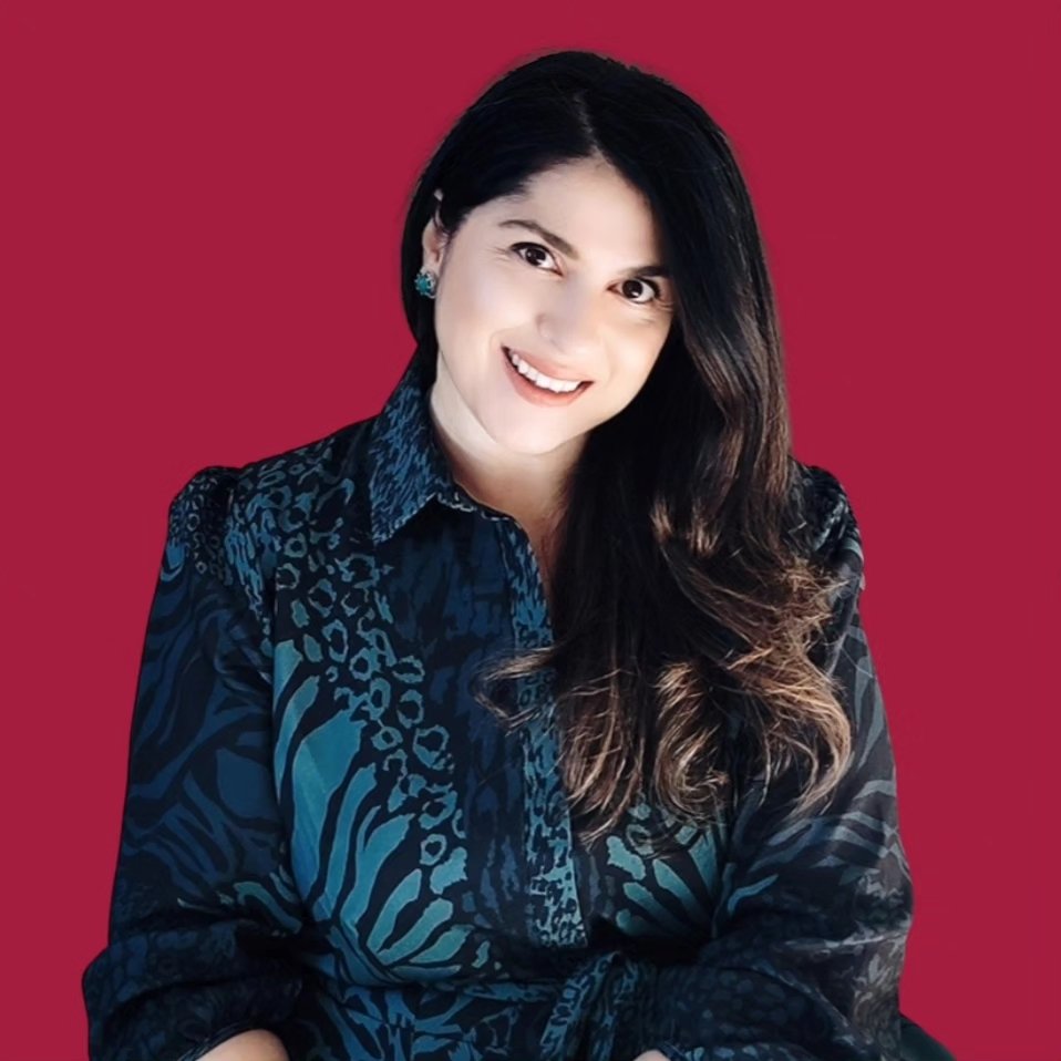 Natalie Mirabelli