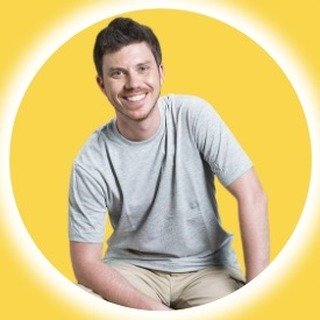 Pedro Meneghetti