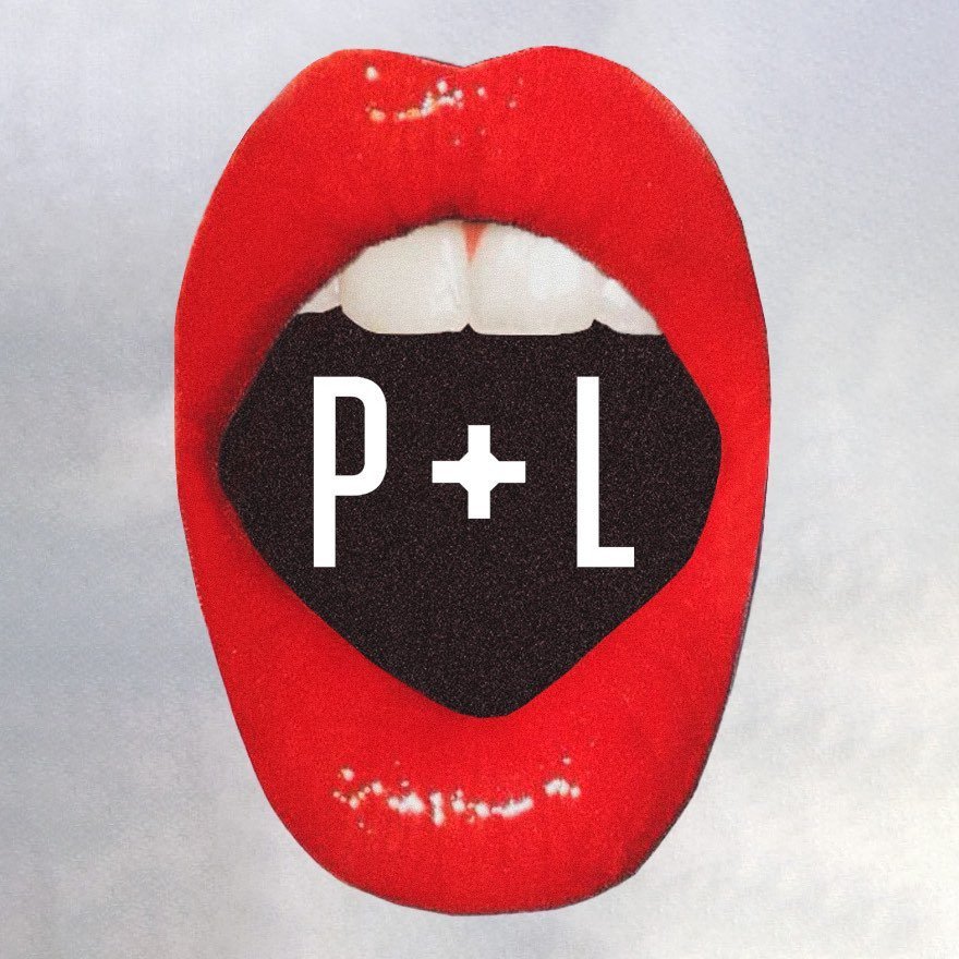 This Is Parts + Labor™