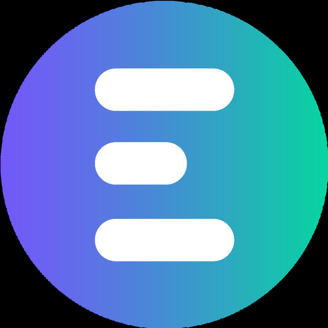 PlatformE
