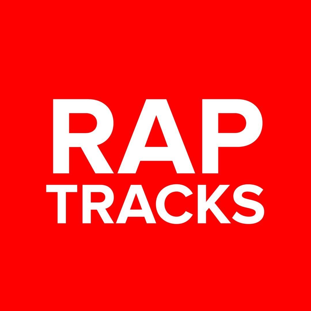 Rap Tracks