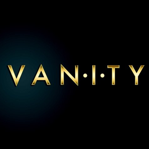 Vanity