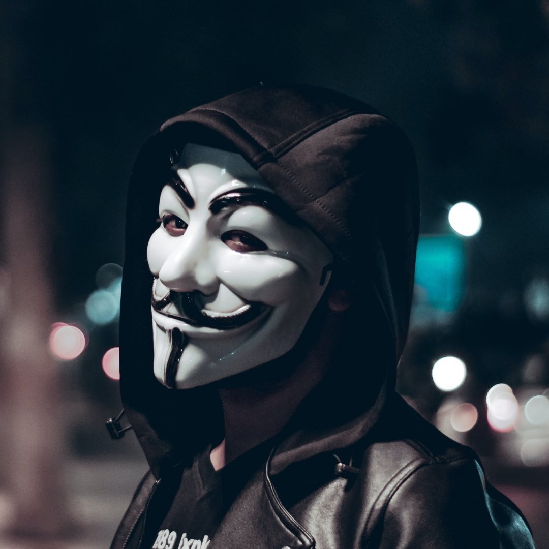 ERROR | Sec 👨‍💻‌