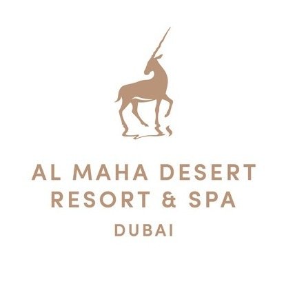 Al Maha Desert Resort & Spa