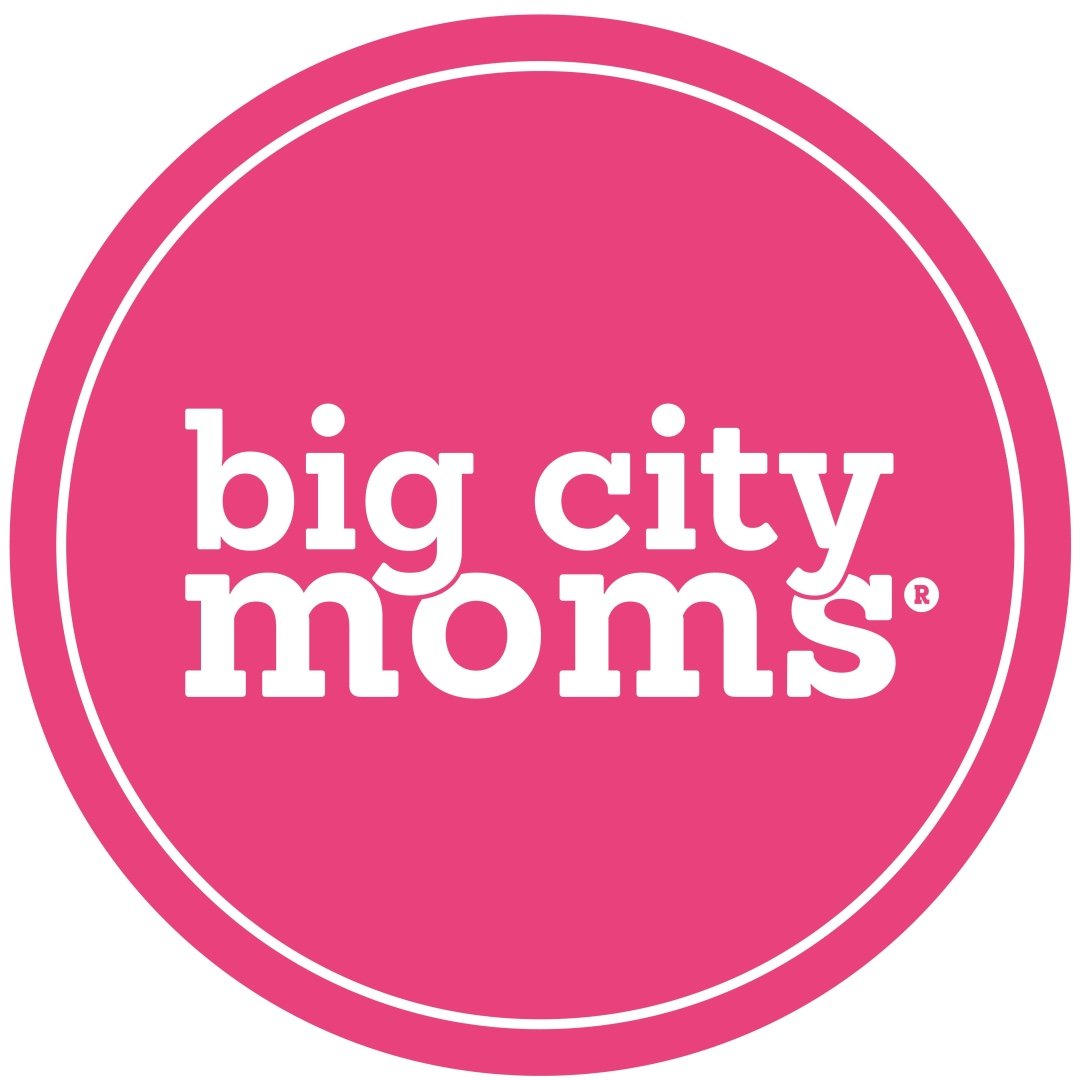 Big City Moms