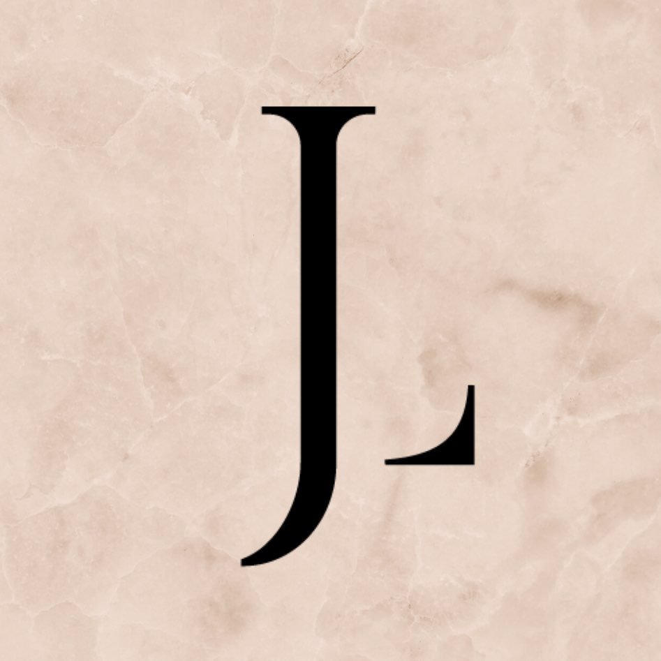 Joanne Lee Weddings & Events