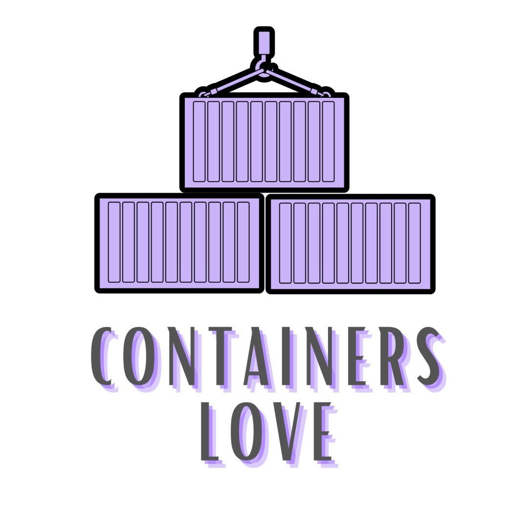 CONTAINER HOMES | PLANS | TOURS 🇺🇸