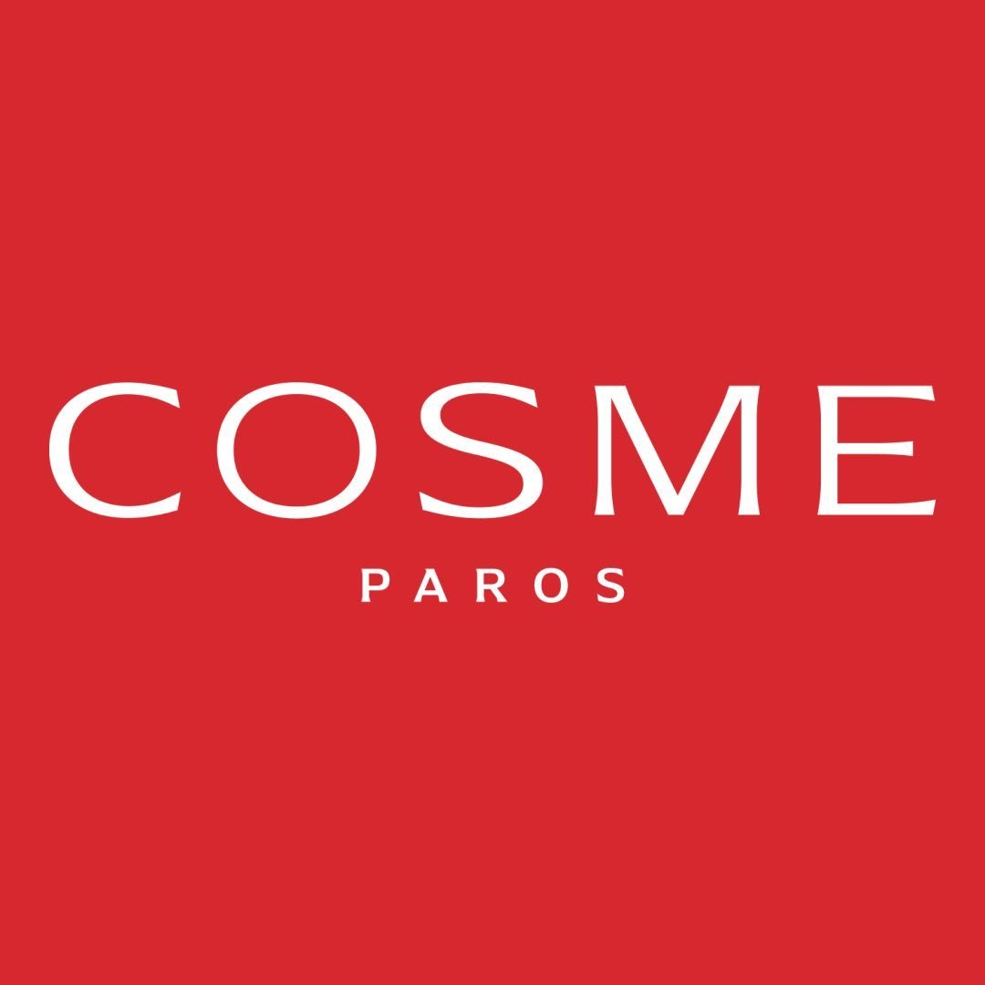 Cosme, A Luxury Collection Resort, Paros