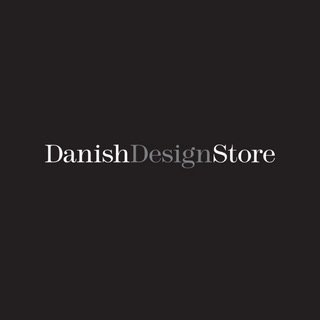 Danish Design Store