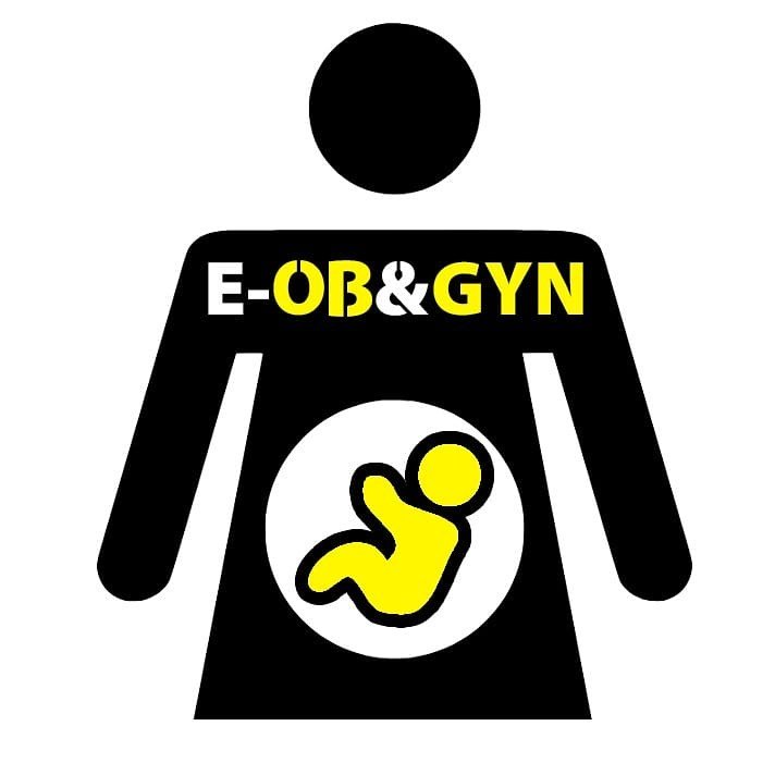 Pregnancy & Gynecology & Baby