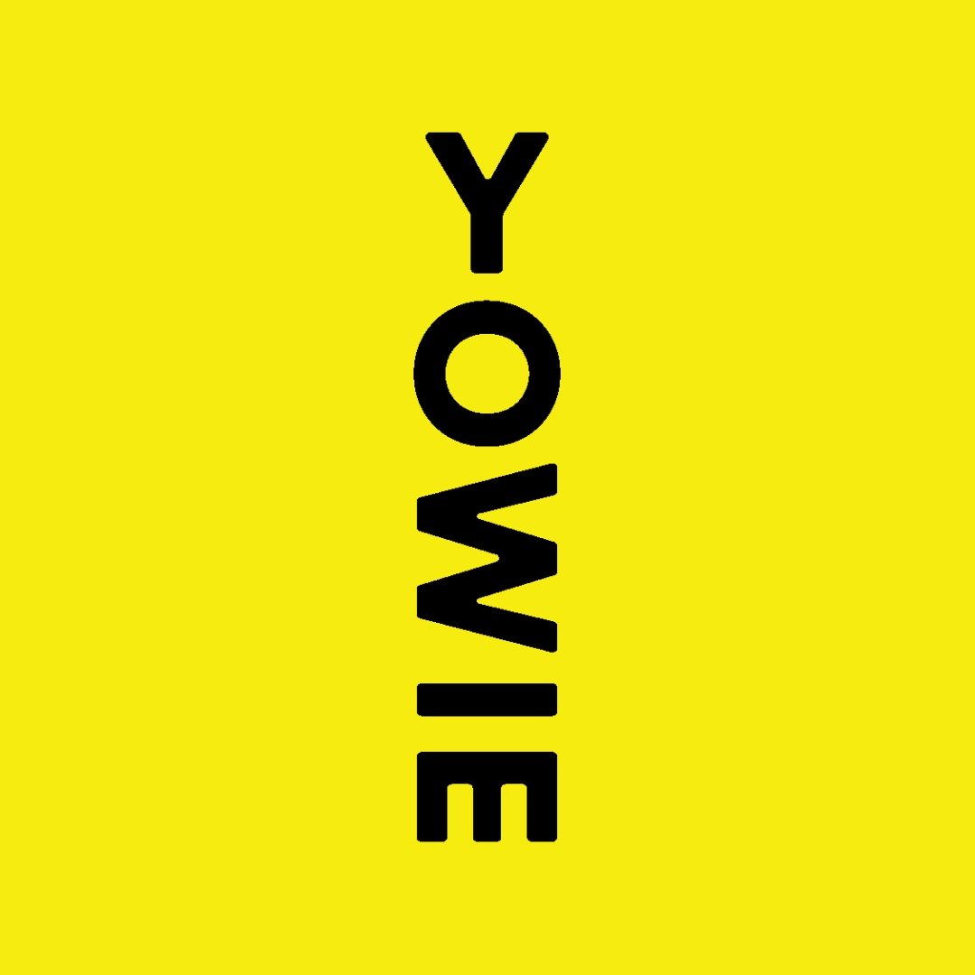 YOWIE