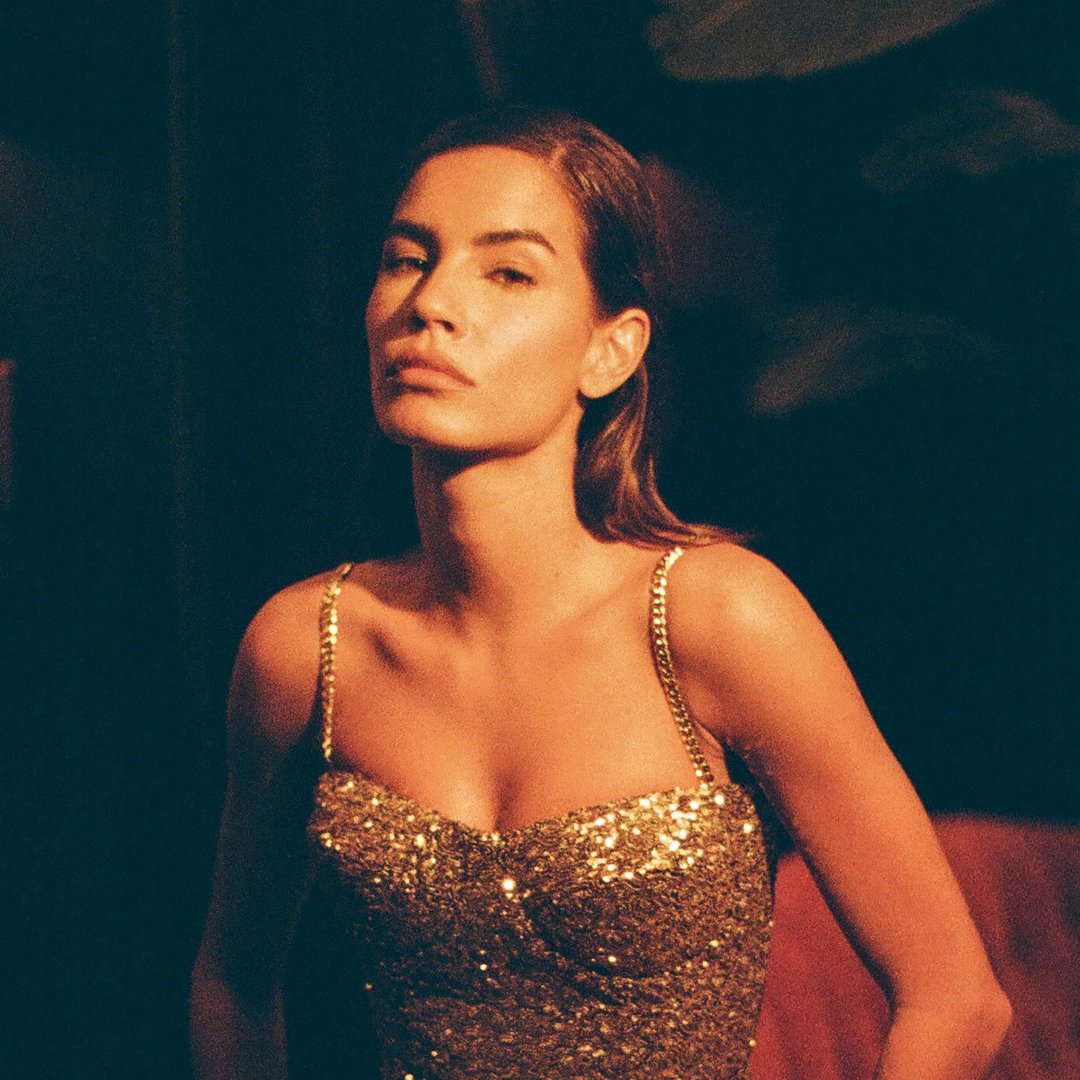 Janira Rocher