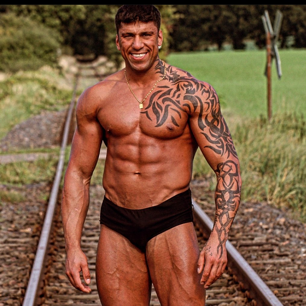 Karim Sheikhalizadeh